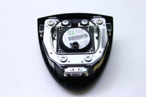 Hyundai i30 (2007–2011) Rooli turvapadi 569002L300 - 3