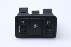 ESP-Schalter
