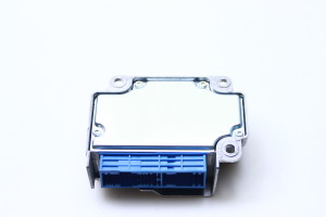 Hyundai i30 (2007–2011) Airbagsteuergerät 959102L050 - 3