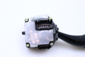 Hyundai i30 (2007–2011) Windshield wiper switch 3693PA - 2