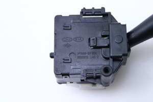 Hyundai i30 (2007–2011) Windshield wiper switch 3693PA - 3
