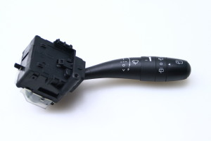 Vējstikla tīrītāju slēdzis - 3693PA