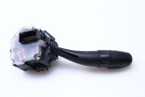 Hyundai i30 (2007–2011) Windshield wiper switch 3693PA - 4
