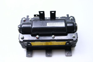 Hyundai i30 (2007–2011) Passenger dashboard airbag 845302L900 - 3