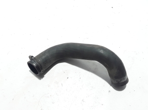  Intercooler hose 