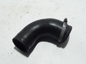  Intercooler hose 