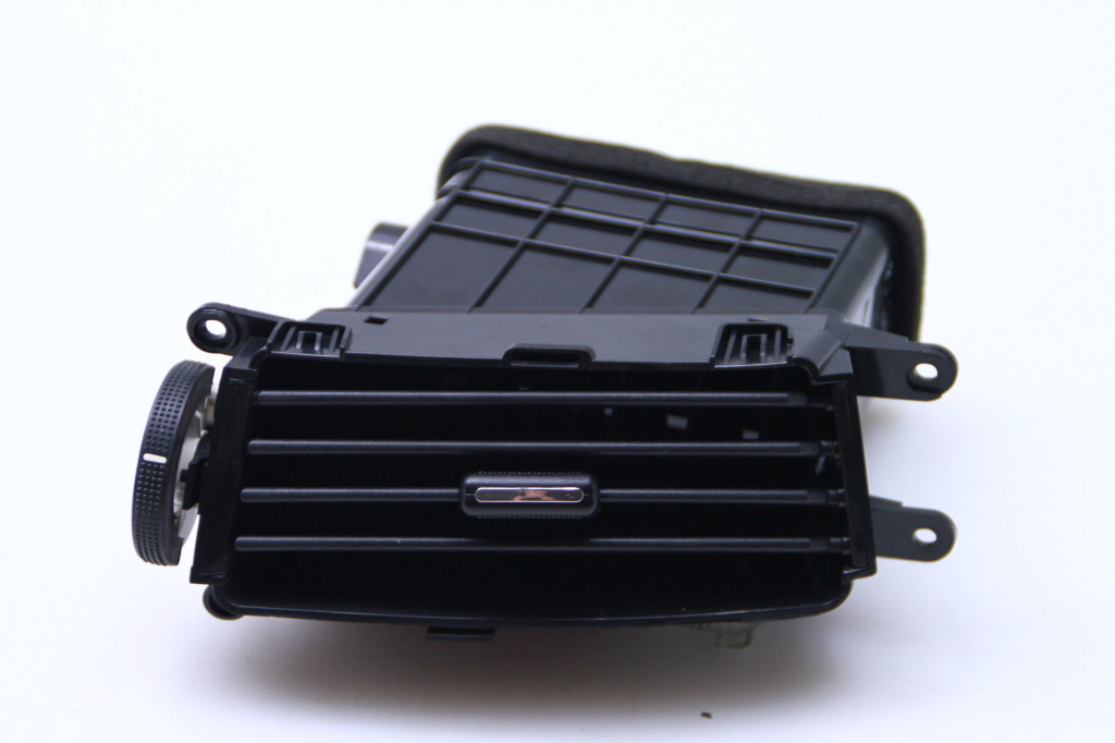 Hyundai i30 (2007–2011) Armatuurlaua ventilatsioonivõred 974102L000 Hyundai i30 (2007–2011) Armatuurlaua ventilatsioonivõred 974102L000