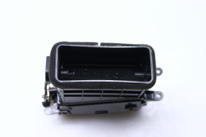 Hyundai i30 (2007–2011) Armatuurlaua ventilatsioonivõred 974102L000 - 2
