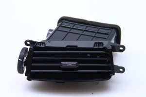 Salona paneļa ventilācijas restes - 974102L000