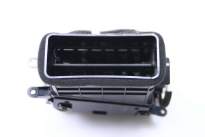 Hyundai i30 (2007–2011) Armatuurlaua ventilatsioonivõred 974202L000 - 4