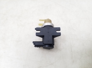 Citroen C5 I (2001–2008) Magnetventil 9661960380 - 2