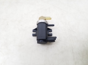 Solenoid - 9661960380