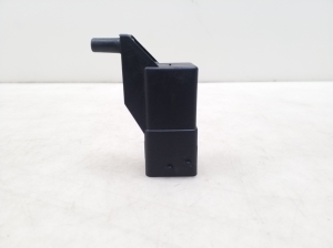 Citroen C5 I (2001–2008) Glow plug relay 9640469680 - 2