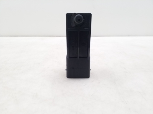 Citroen C5 I (2001–2008) Glow plug relay 9640469680 - 4