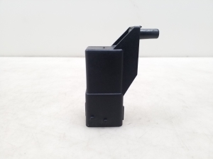 Citroen C5 I (2001–2008) Glow plug relay 9640469680 - 6