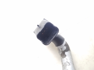Citroen C5 I (2001–2008) Intercooler sensor 9651931280 - 2