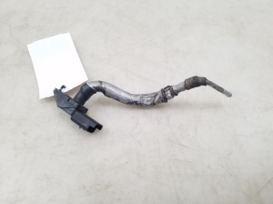 Intercooler sensor - 9651931280
