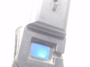Citroen C5 I (2001–2008) Intercooler sensor 9651931280 - 3