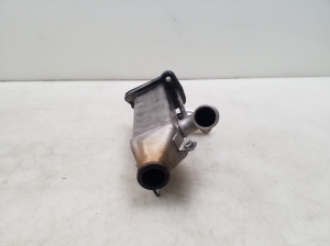 Citroen C5 I (2001–2008) AGR-Ventilkühler 9656912280 - 2
