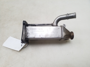 AGR-Ventilkühler - 9656912280