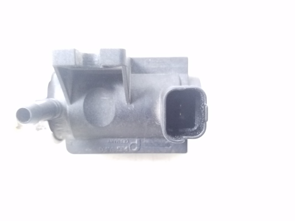 CITROËN C5 2 generation (2008-2017) Solenoid Valve 9661960380 25063883