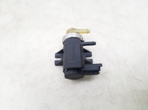 Solenoid - 9661960380