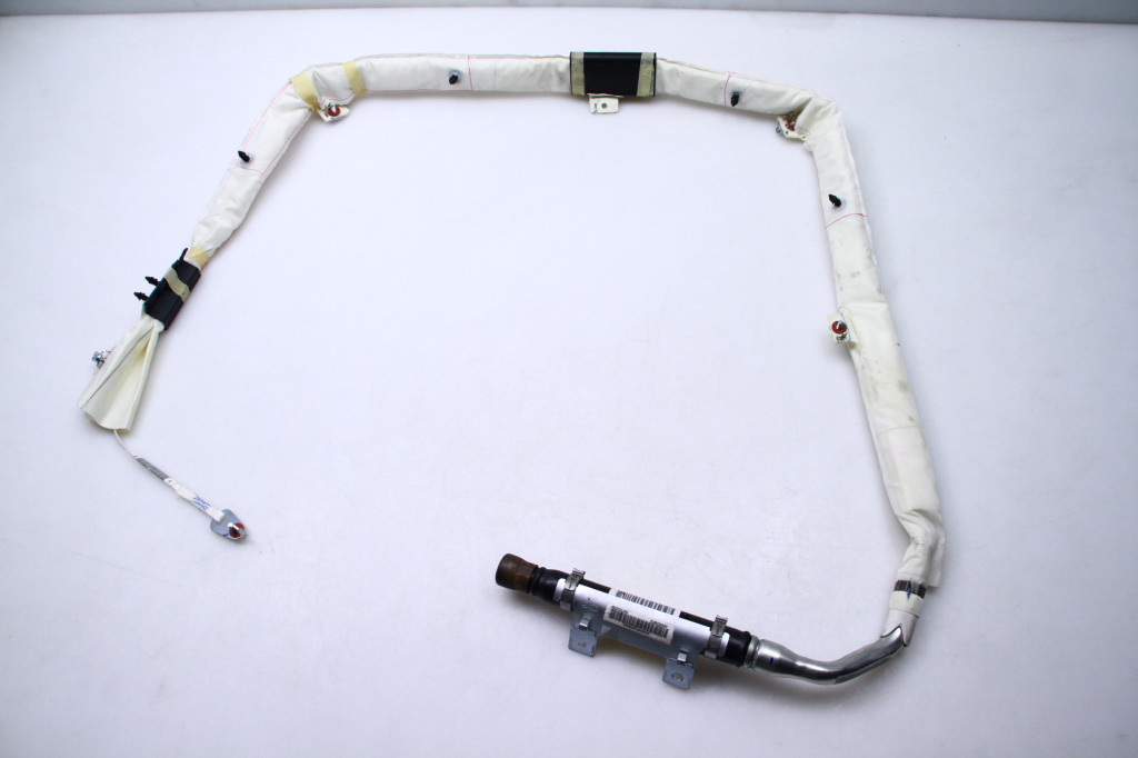 Hyundai i30 (2007–2011) Jumta drošības spilvens 850202L000 Hyundai i30 (2007–2011) Jumta drošības spilvens 850202L000