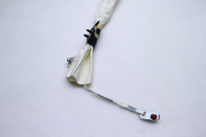 Hyundai i30 (2007–2011) Jumta drošības spilvens 850202L000 - 3