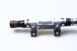 Hyundai i30 (2007–2011) Jumta drošības spilvens 850202L000 - 4