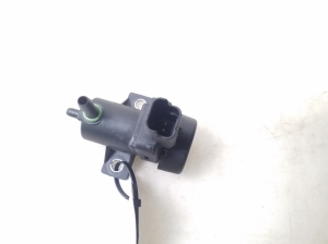 Citroen C5 I (2001–2008) Solenoid 9652862380 - 3