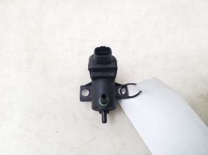 Solenoid - 9652862380