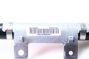 Hyundai i30 (2007–2011) Katuse turvapadi 850102L000 - 2