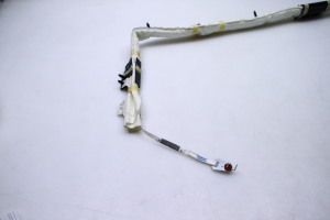Hyundai i30 (2007–2011) Katuse turvapadi 850102L000 - 4