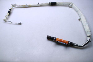 Katuse turvapadi - 850102L000