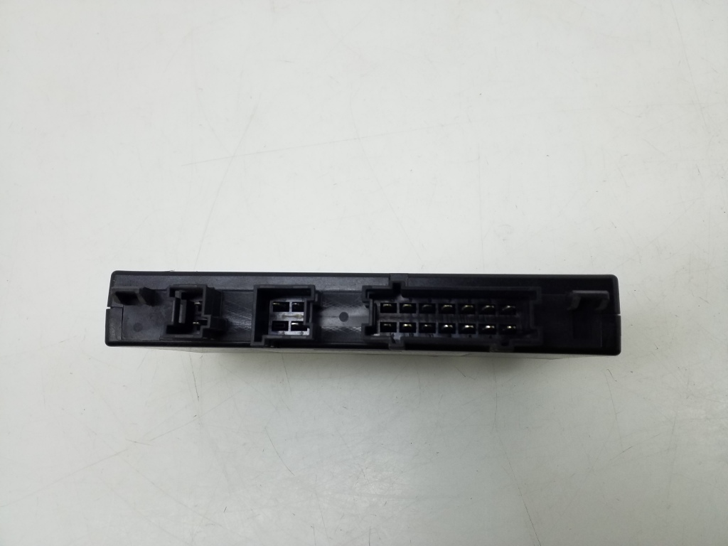 MERCEDES-BENZ CLS-Class C219 (2004-2010) Front Left Seat Control Unit A2118700526 20979253