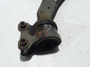 VOLVO C30 (2006–2013) Front control arm 31277465 - 2