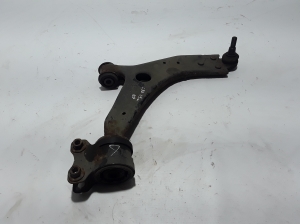   Front control arm  - 31277465 