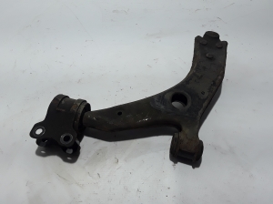 VOLVO C30 (2006–2013) Front control arm 31277465 - 3