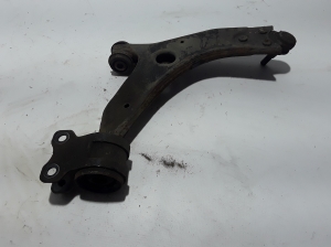 VOLVO C30 (2006–2013) Front control arm 31277464 - 2