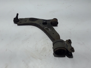   Front control arm  - 31277464 