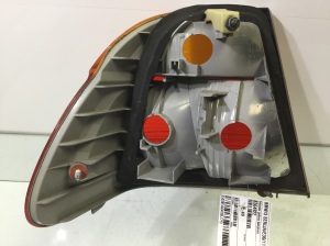 BMW 3 SERIES E36 (1990–2000) Eckleuchte hinten 8364922 - 2