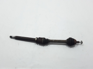   Front drive shaft and its parts  - 36001652 