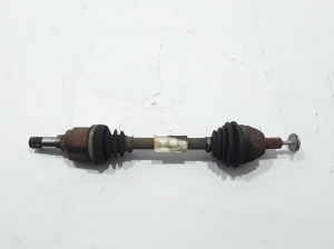   Front drive shaft and its parts  - 36001357 