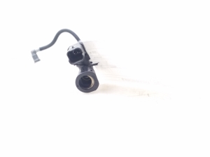 Citroen C5 I (2001–2008) Pipe - 2