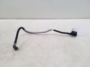 Pipe