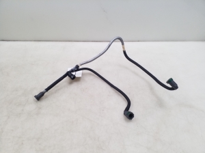 Pipe
