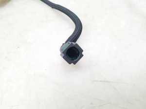 Citroen C5 I (2001–2008) Pipe - 3