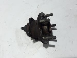 VOLVO C30 (2006–2013) Rear bearing - 2