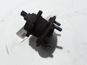 VOLVO C30 (2006–2013) Rear bearing - 3