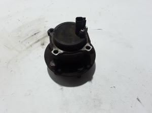 VOLVO C30 (2006–2013) Rear bearing - 4